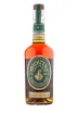 Бутылка виски Michters Toasted Barrel Finish 0.7