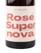 Вино Rose Supernova Schodl 0.75 л