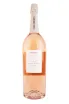 Игристое вино Merotto Grani di Nero Rose Brut 1.5 л