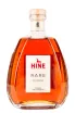 Коньяк Hine Rare VSOP with gift box   0.7 л