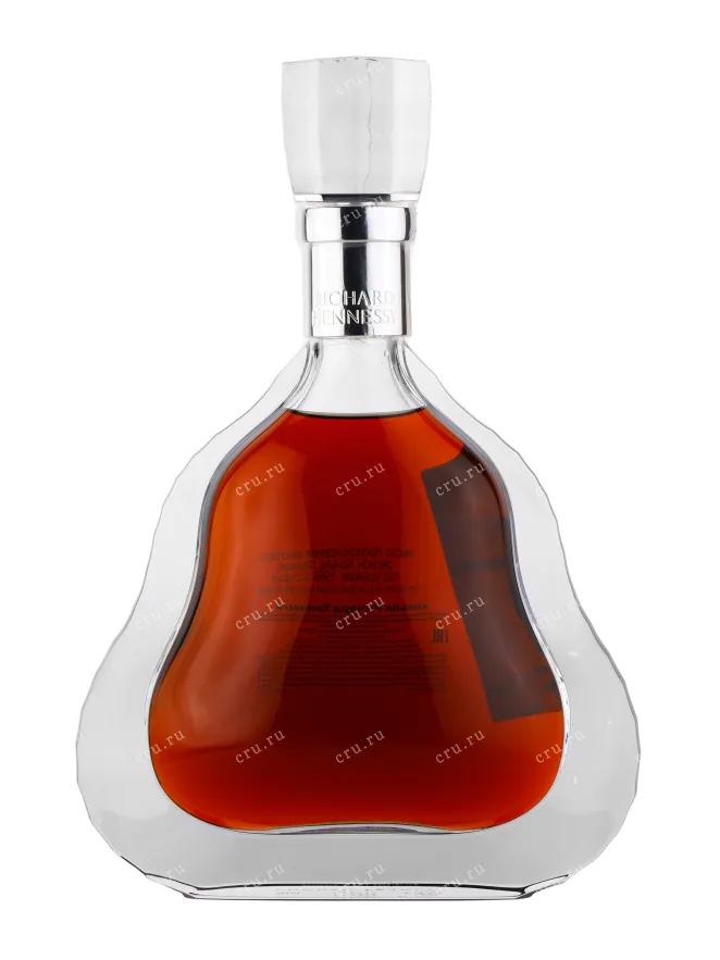 Коньяк Richard Hennessy   0.7 л