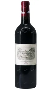 Вино Chateau Lafite Rothschild AOC Pauillac 2011 0.75 л