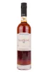 Херес Pastrana SV Amontillado  0.5 л