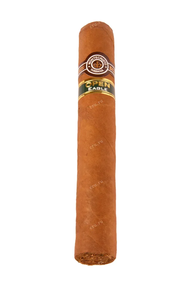 Сигары Montecristo Eagle *20 