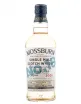 Виски Mossburn Vintage Casks Fettercairn  0.7 л