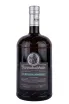 Бутылка Bunnahabhain Cruach-Mhona in tube 1 л