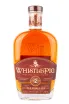 Бутылка виски WhistlePig 12 years 0.7