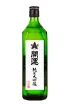 Саке Kaiun Junmai Daiginjo with gift box  0.72 л