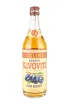 Дистиллят R. Jelinek Gold Slivovitz Kosher 5 Years in tube  0.7 л