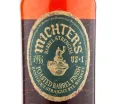 Этикетка виски Michters Toasted Barrel Finish 0.7