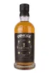 Бутылка Dingle Lunasa Single Malt 7 Years Old in gift box 0.7 л