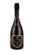 Вино Villa Franciacorta Diamant pas Dose 0,75