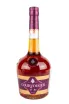 Коньяк Courvoisier VS gift box   0.7 л