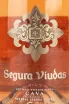 Этикетка Segura Viudas Cava Brut Rose 2021 0.75 л