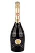 Игристое вино Conca d'Oro Prosecco Superiore Conegliano Valdobbiadene Brut gift box 0.75 л