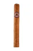 Сигары Montecristo №4 *15 