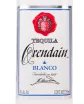 Текила Orendain Blanco  0.75 л