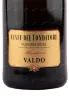 Игристое вино Valdo Cuvee del Fondatore Prosecco di Valdobbiadene  1.5 л