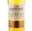 Виски Glenlivet 12 years  0.7 л