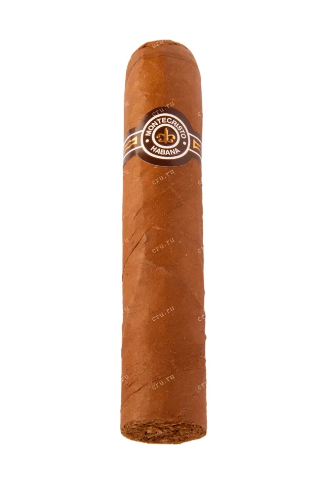 Сигары Montecristo Petit Edmundo*10 