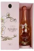 Шампанское Perrier Jouet Belle Epoque in gift box  0.75 л