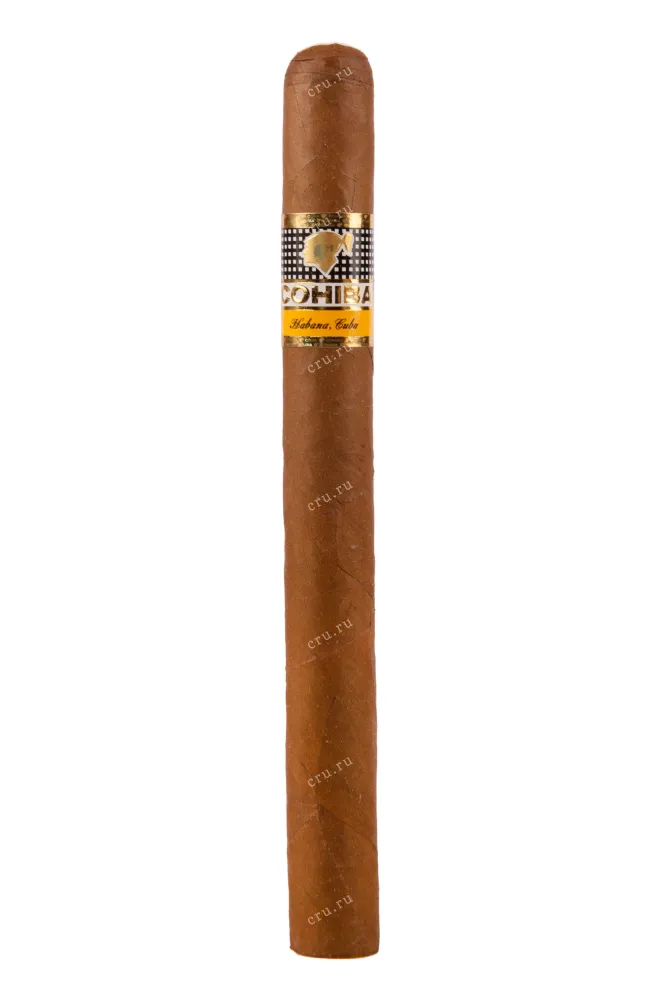 Сигары Cohiba Siglo V *15 