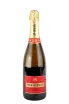 Шампанское Piper Heidsieck Cuvee Brut in gift box 2020 0.75 л