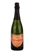 Игристое вино Juve y Camps Cava Reserva de la Familia Gran Reserva Brut Nature with gift box 0.75 л