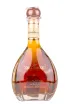 Бутылка Grappa  Dellavalle Affinata in botti da Malvasia delle Lipari in gift box 2005 0.7 л