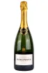 Шампанское Bollinger Special Cuvee Brut 0.75 л