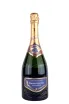 Бутылка Vranken Demoiselle Brut with gift box 2018 0.75 л