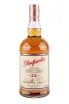 Виски Glenfarclas 12 years old 0.7