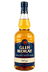 Виски Glen Moray Speyside Elgin Classic  0.7 л