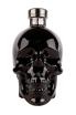 Бутылка водки Crystal Head Onyx 0.7