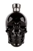 Бутылка водки Crystal Head Onyx 0.7