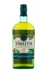 Виски Singleton 17 years Special Release  0.7 л