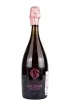 Шампанское Gosset Brut Celebris Rose Extra Brut 0.75 л