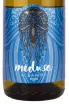 Вино Medusa Albarino Rias Baixas 2022 0.75 л