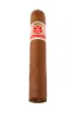 Сигары Hoyo de Monterrey Le Hoyo Rio Seco A/T 3*15 