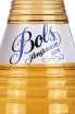 Этикетка Bols Elderflower 0.7 л