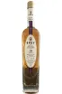 Виски Spey Single Malt 18 years in tube  0.7 л