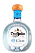 Бутылка Don Julio Blanco 0.75 л