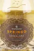 Этикетка Le Manzane Springo Conegliano Prosecco Superiore 2023 0.75 л