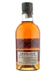 Виски Aberlour 16 years  0.7 л