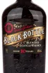 Виски Black Bottle Gordon Graham 10 years  0.7 л