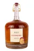 Бутылка Poli Cleopatra Amarone Oro 0.7 л