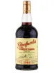 Виски Glenfarclas Family Cask 1964 0.7 л