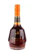 Бренди де Херес Carlos I Solera Gran Reserva gift box  0.7 л