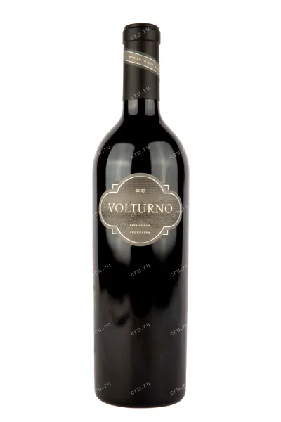 Вино Volturno 0.75 л
