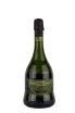 Бутылка Castillo Perelada Gran Claustro Brut Nature 0.75 л